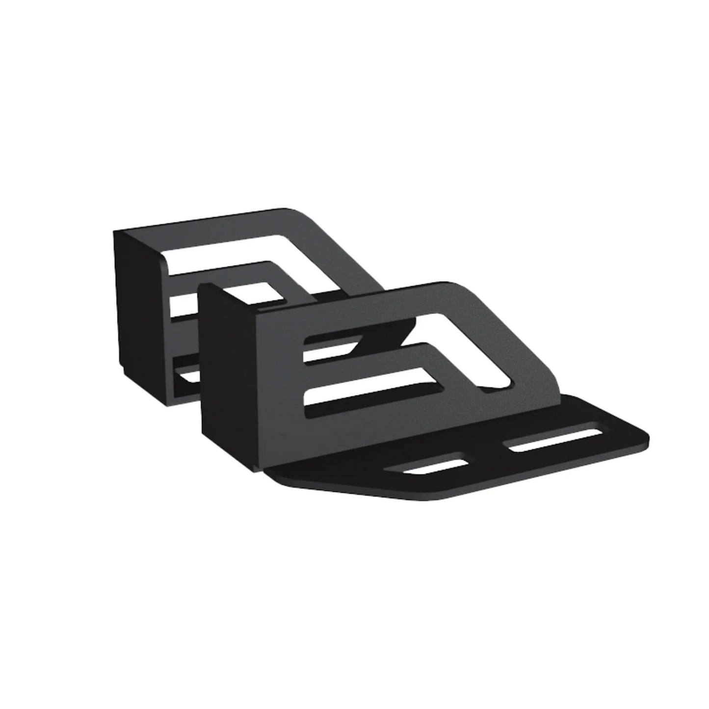 Cargo Corner Brackets (Pair)