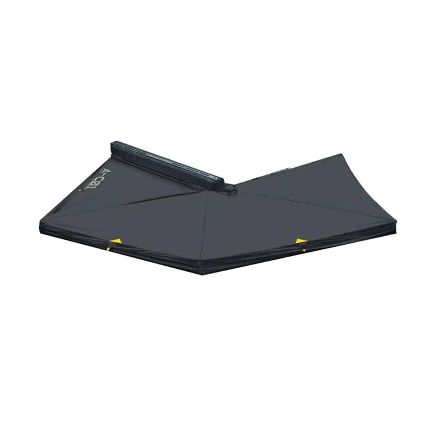 Hard-shell Litewing 270° Awning