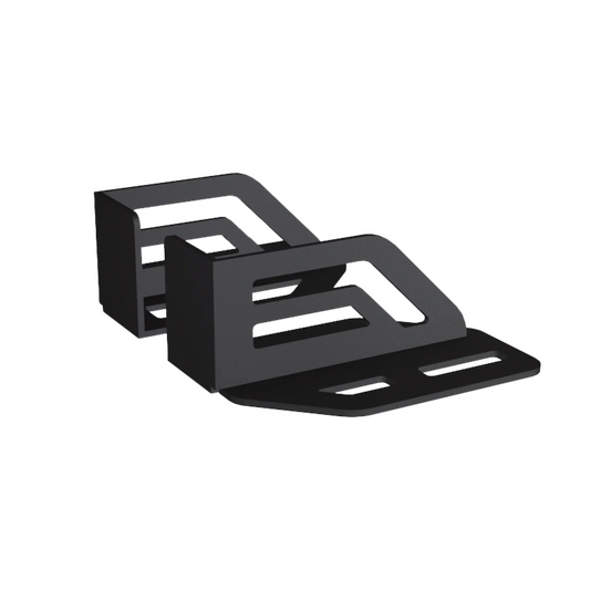 Cargo Corner Brackets (Pair)