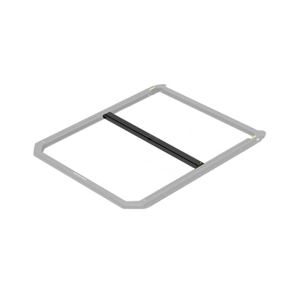 M'LinkX Roof Rack Platform Full-Power Limited Edition