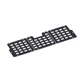 36L Rugged Case Molle Panel