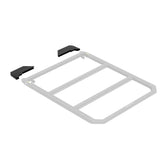 M'LinkX Rear Scene Light Bar Kit