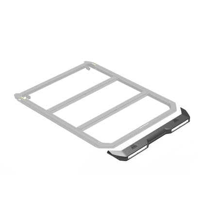 M'LinkX Front Light Bar Kit