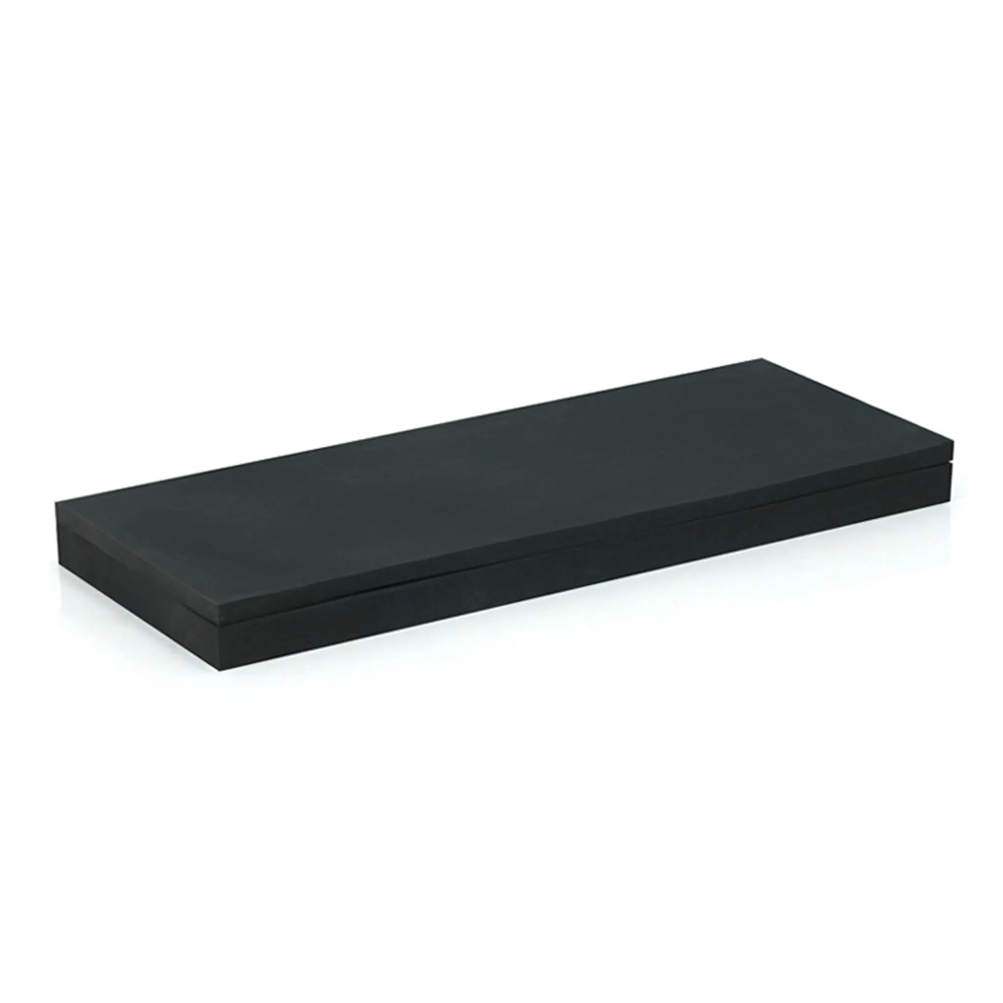 52L FLEX Foam Insert