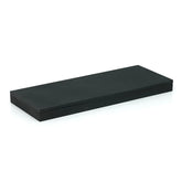 52L FLEX Foam Insert