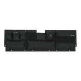 52L Lid Organizer