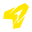 Arcane Warrior logo