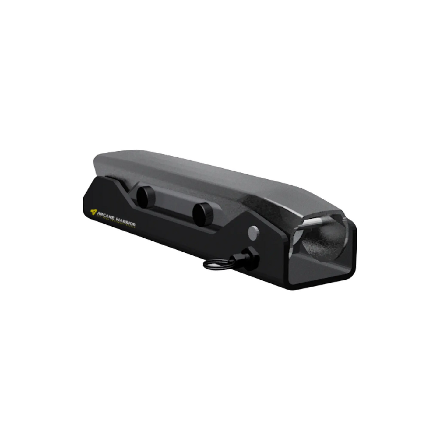 Universal Flag Pole Mount