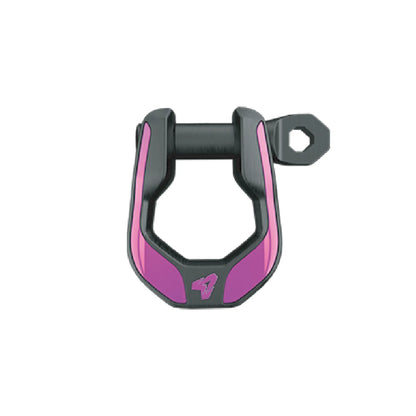 OFF ROAD MASTER Recovery Bundle