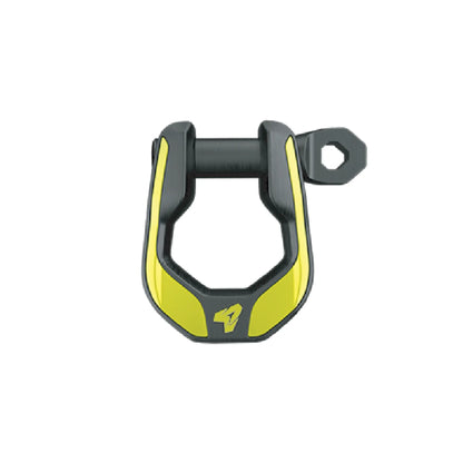 OFF ROAD MASTER Recovery Bundle