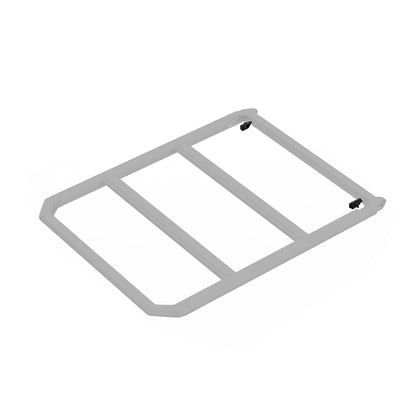 M'LinkX Roof Rack Platform Quick-Release Limited Edition