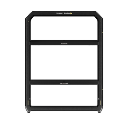 M'LinkX Roof Rack Platform Full-Power Limited Edition