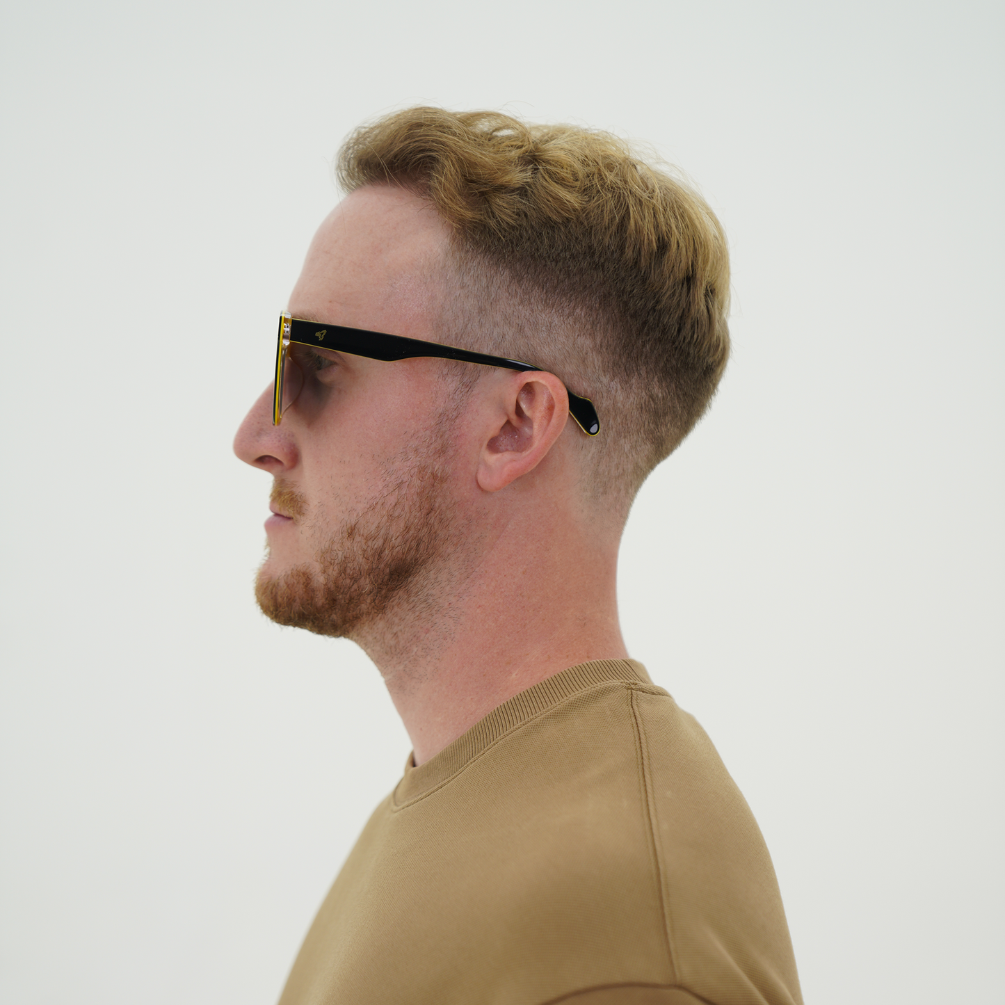ARCANE WARRIOR Sunglasses Gift Set