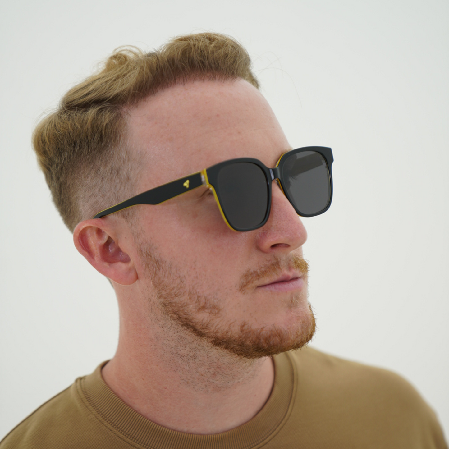 ARCANE WARRIOR Sunglasses Gift Set