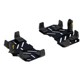 52L Rugged Case Mount Z01 PRO
