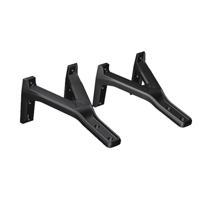 Universal T-slot Roof Rack  Mounting Bracket