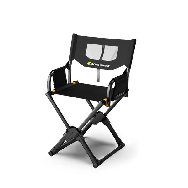 テーブル・チェア・ハンモック Arcane Warrior _ LANDING Camping Chair landing-camping-chair_grande.