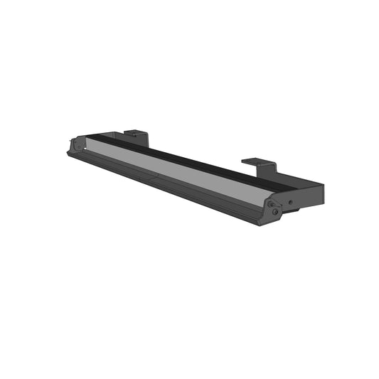 Roof Rack Light Bar Mount PRO