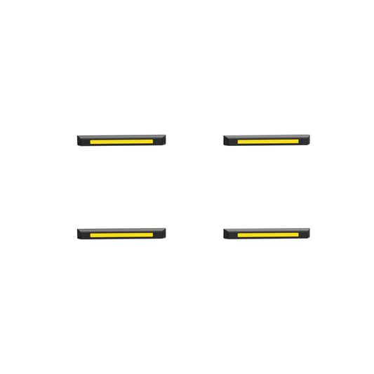 M'LinkX Side Scene Light Bar Kit