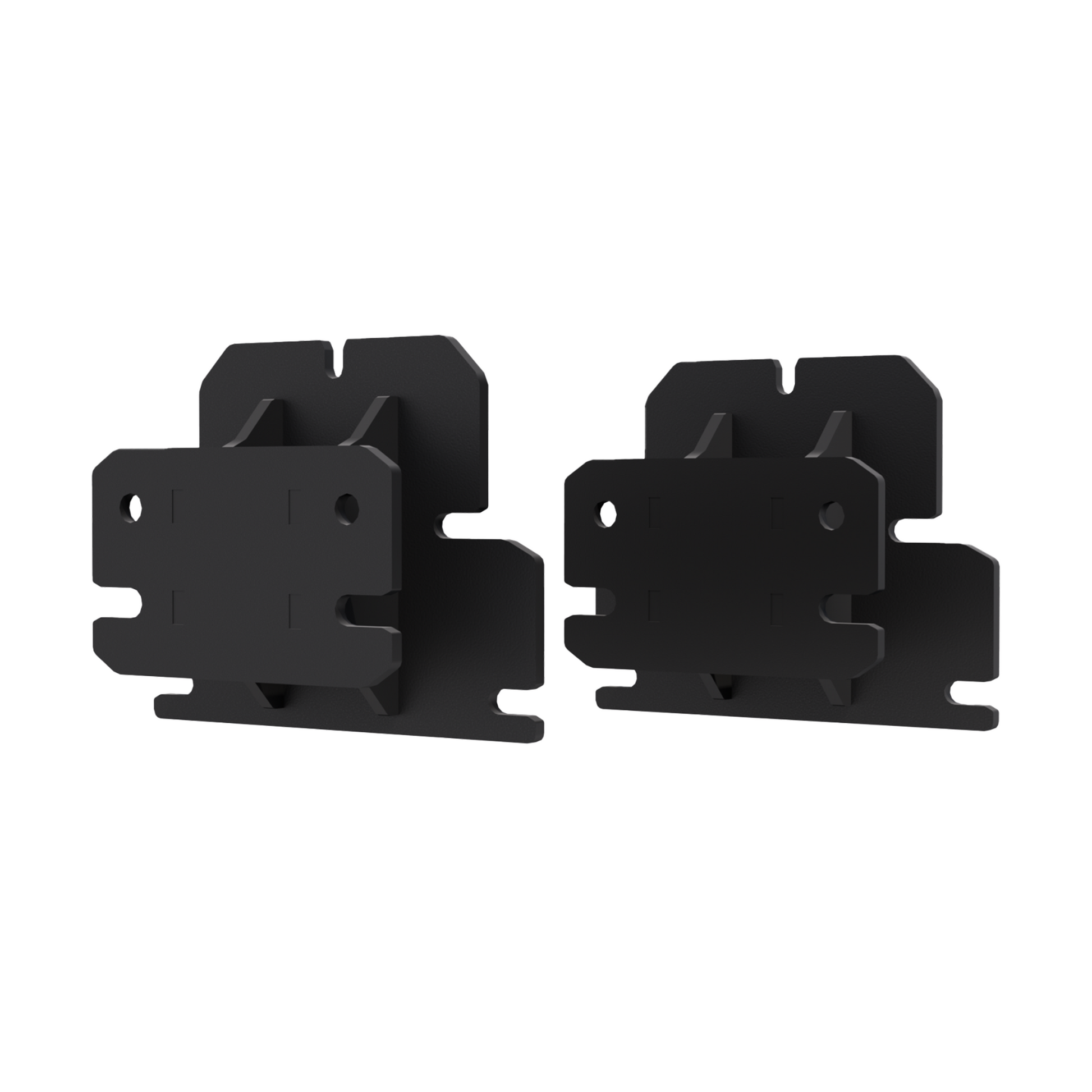 roof top tent mounting brackets Roof Top Tent Mounting Bracket – Arcane Warrior