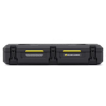 52L FLEX Rugged Case Overlanding Bundle