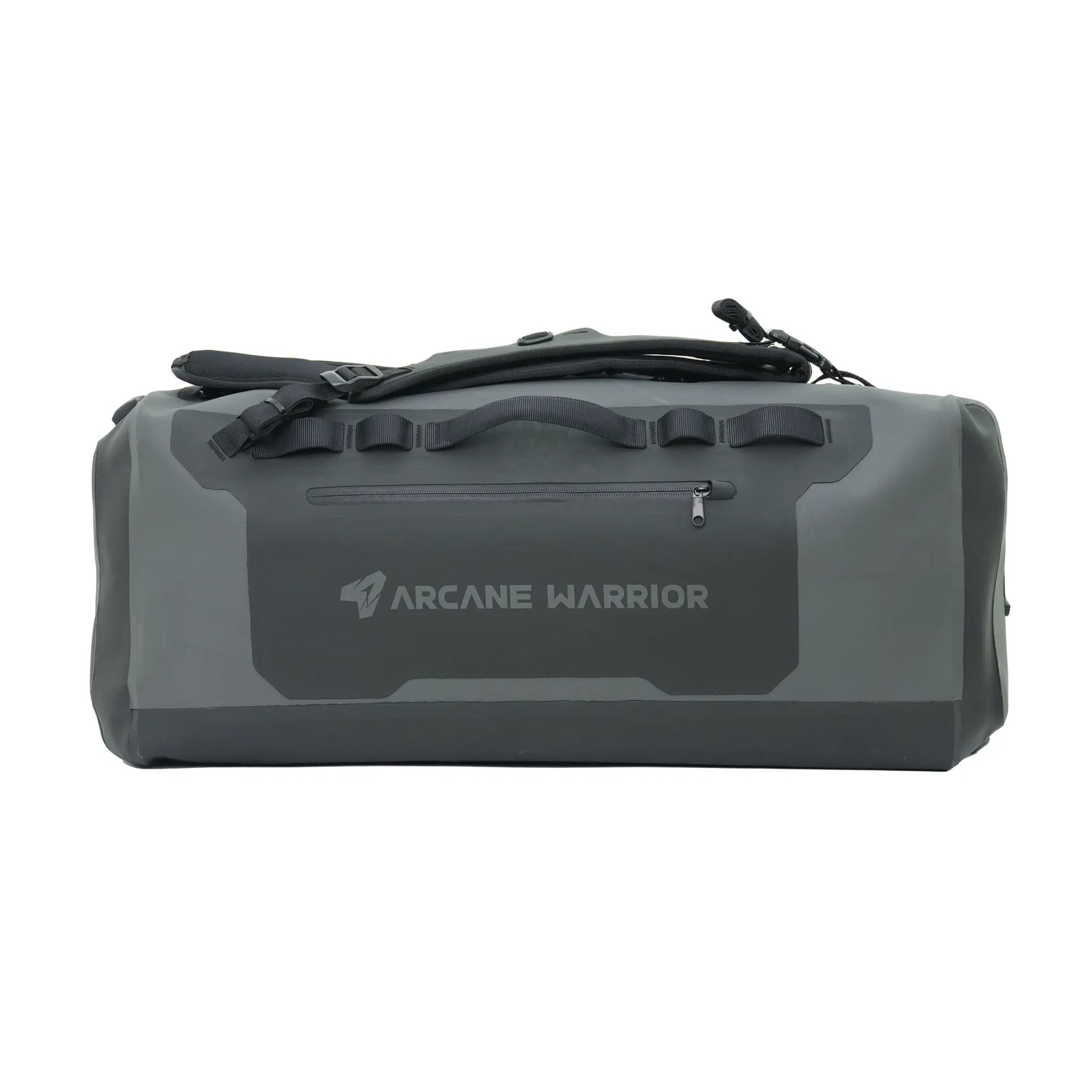 TIDE1000 Waterproof Duffel Bag 80L - Main Image