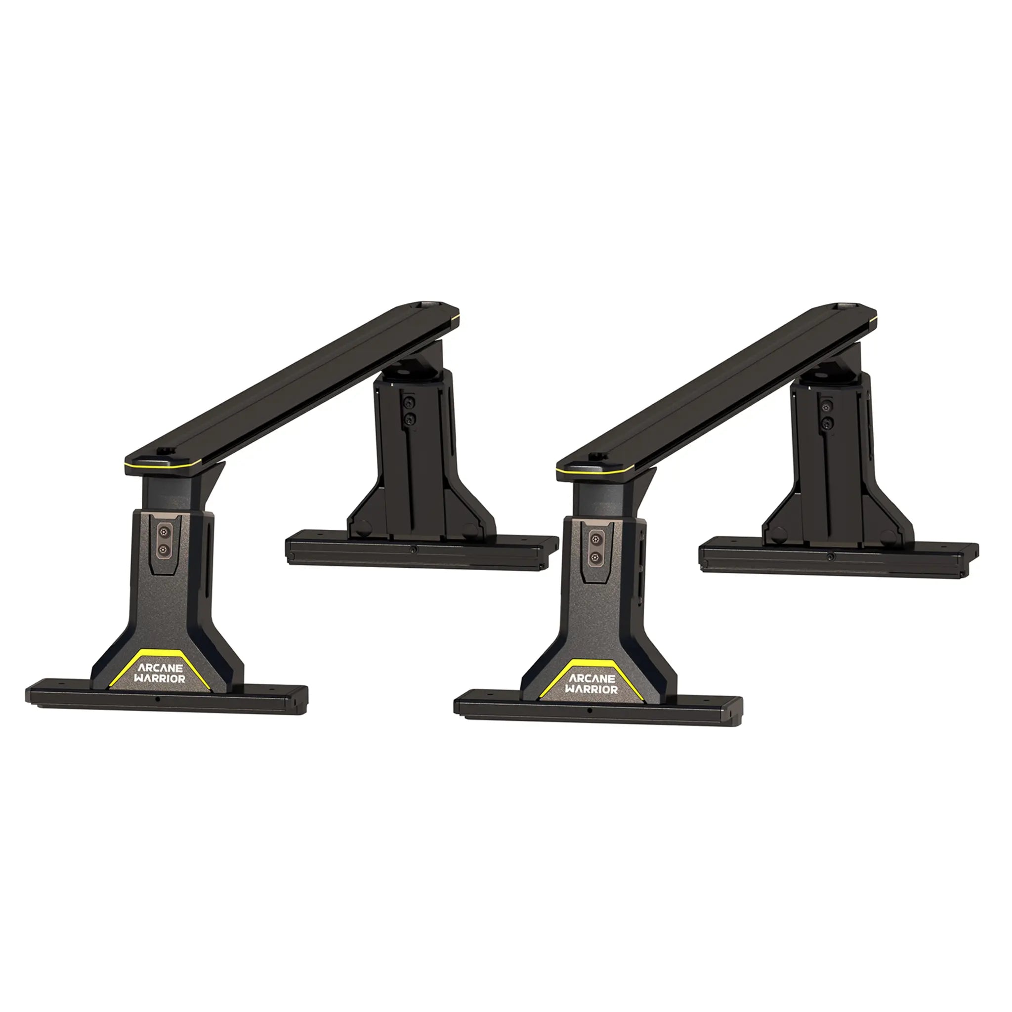 Ultra Rack Southern Buck ULTRARIDGE Truck Rack – Arcane Warrior