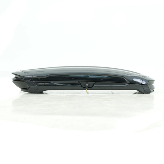 VERTEX5000 Cargo Box PRO