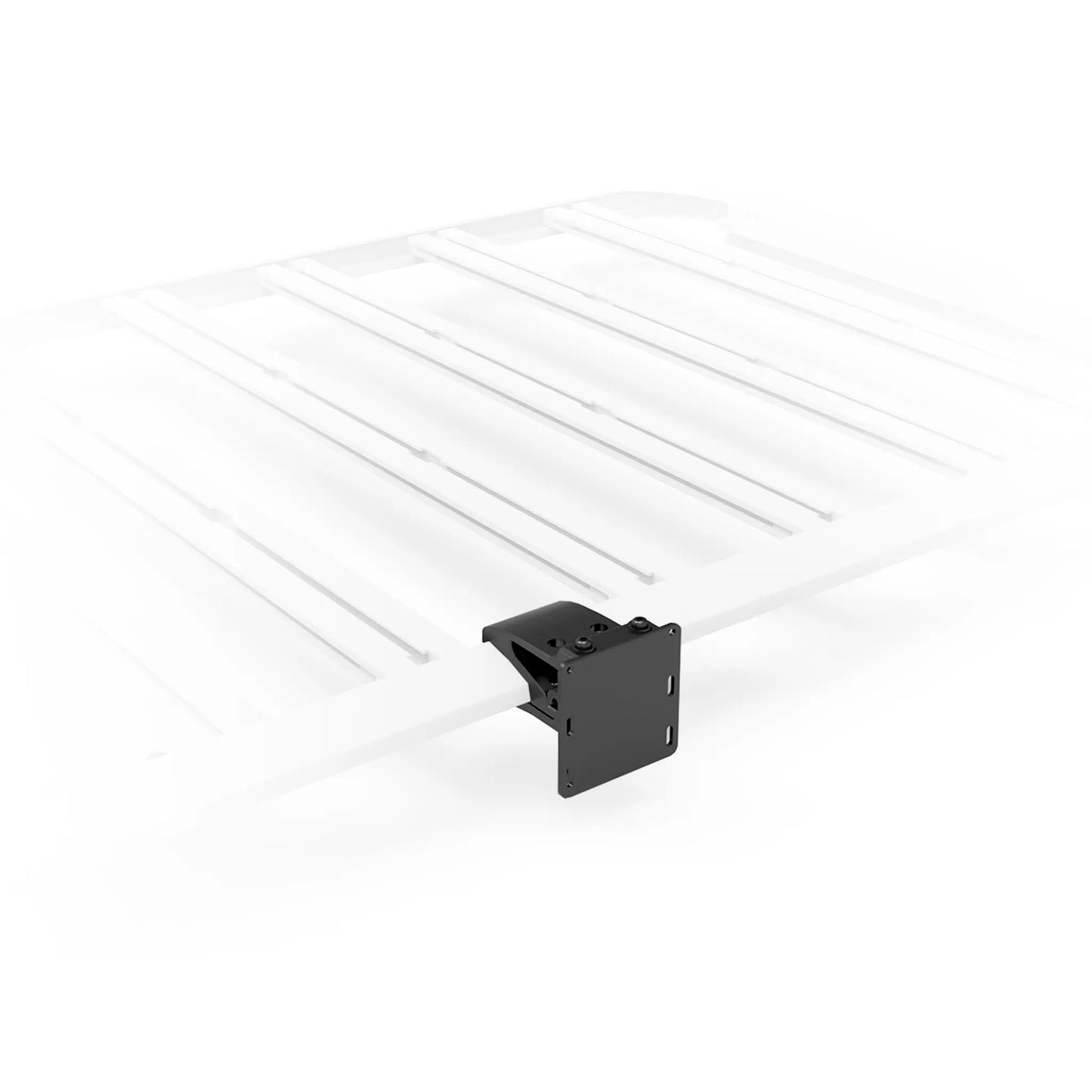 STORM Roof Rack Specific Mounting Bracket