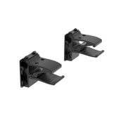 STORM Roof Rack Specific Mounting Bracket